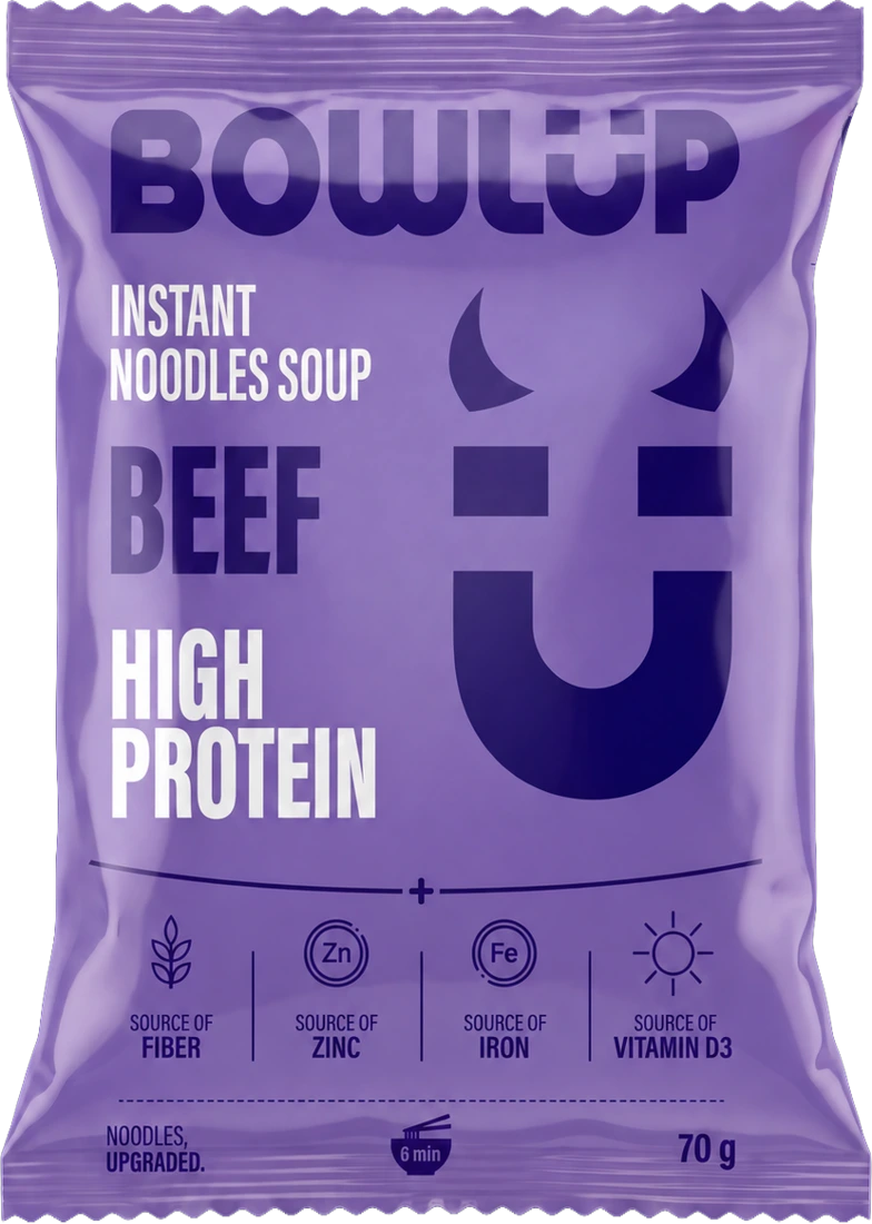 Beef